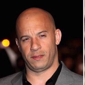 Meet your Posher, Owen